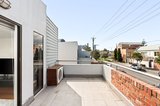 https://images.listonce.com.au/custom/160x/listings/597-cruikshank-street-port-melbourne-vic-3207/480/01779480_img_03.jpg?CJr6Y2vO3Fw