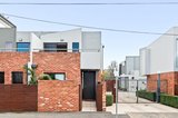 https://images.listonce.com.au/custom/160x/listings/597-cruikshank-street-port-melbourne-vic-3207/480/01779480_img_04.jpg?-Tcd5IuCDTc