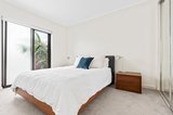 https://images.listonce.com.au/custom/160x/listings/597-cruikshank-street-port-melbourne-vic-3207/480/01779480_img_05.jpg?2sdAXJOBJcQ