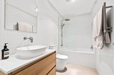 https://images.listonce.com.au/custom/160x/listings/597-cruikshank-street-port-melbourne-vic-3207/480/01779480_img_06.jpg?PYh-Ugpzoys