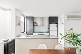 https://images.listonce.com.au/custom/160x/listings/597-cruikshank-street-port-melbourne-vic-3207/480/01779480_img_07.jpg?LBJXnw7HPqA