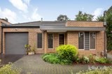 https://images.listonce.com.au/custom/160x/listings/597-rattray-road-montmorency-vic-3094/237/01905237_img_01.jpg?EqBlLUCe4OY