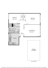 https://images.listonce.com.au/custom/160x/listings/597-spray-street-elwood-vic-3184/204/01780204_floorplan_01.gif?SS3Sfbqqgvk