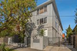 https://images.listonce.com.au/custom/160x/listings/597-spray-street-elwood-vic-3184/204/01780204_img_01.jpg?9AFbCPJ90EE