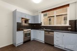 https://images.listonce.com.au/custom/160x/listings/597-spray-street-elwood-vic-3184/204/01780204_img_02.jpg?2KCIZppU4Hg