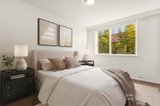 https://images.listonce.com.au/custom/160x/listings/597-spray-street-elwood-vic-3184/204/01780204_img_04.jpg?VhlhylXbxKY