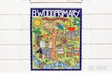 https://images.listonce.com.au/custom/160x/listings/597-spray-street-elwood-vic-3184/204/01780204_img_08.jpg?c82RpWLYm_I