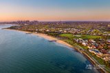 https://images.listonce.com.au/custom/160x/listings/597-spray-street-elwood-vic-3184/204/01780204_img_10.jpg?aCFM7sVfCQo