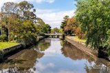 https://images.listonce.com.au/custom/160x/listings/597-spray-street-elwood-vic-3184/204/01780204_img_11.jpg?FczOD640IJ0
