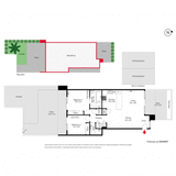 https://images.listonce.com.au/custom/160x/listings/59777-whitehorse-road-mont-albert-vic-3127/003/01684003_floorplan_01.gif?rrDYR7-rq9Y