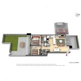 https://images.listonce.com.au/custom/160x/listings/59777-whitehorse-road-mont-albert-vic-3127/003/01684003_floorplan_02.gif?8TjvSqXRf8Y