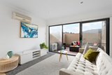 https://images.listonce.com.au/custom/160x/listings/59777-whitehorse-road-mont-albert-vic-3127/003/01684003_img_01.jpg?-wBwOzb1YoU