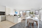 https://images.listonce.com.au/custom/160x/listings/59777-whitehorse-road-mont-albert-vic-3127/003/01684003_img_02.jpg?xB0LE-MqgVg