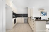 https://images.listonce.com.au/custom/160x/listings/59777-whitehorse-road-mont-albert-vic-3127/003/01684003_img_03.jpg?3YPbI3N1fIk