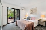 https://images.listonce.com.au/custom/160x/listings/59777-whitehorse-road-mont-albert-vic-3127/003/01684003_img_04.jpg?8rAPtj2SiiI