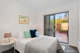 https://images.listonce.com.au/custom/160x/listings/59777-whitehorse-road-mont-albert-vic-3127/003/01684003_img_05.jpg?J9l4FldvuTg