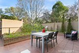 https://images.listonce.com.au/custom/160x/listings/59777-whitehorse-road-mont-albert-vic-3127/003/01684003_img_07.jpg?sbQoWkNAayo