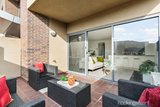 https://images.listonce.com.au/custom/160x/listings/59777-whitehorse-road-mont-albert-vic-3127/003/01684003_img_08.jpg?hQEkMH2K3lc