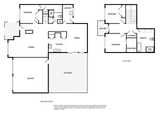 https://images.listonce.com.au/custom/160x/listings/598-100-mckillop-street-geelong-vic-3220/640/01699640_floorplan_01.gif?kHmK4Zz9oxE