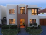 https://images.listonce.com.au/custom/160x/listings/598-100-mckillop-street-geelong-vic-3220/640/01699640_img_01.jpg?x2jDMTt_YCg