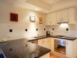 https://images.listonce.com.au/custom/160x/listings/598-100-mckillop-street-geelong-vic-3220/640/01699640_img_02.jpg?6WWzDL7-_Xg