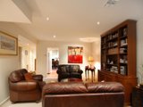 https://images.listonce.com.au/custom/160x/listings/598-100-mckillop-street-geelong-vic-3220/640/01699640_img_03.jpg?MEvJBNYNYn8