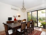 https://images.listonce.com.au/custom/160x/listings/598-100-mckillop-street-geelong-vic-3220/640/01699640_img_04.jpg?1VUF6ky4yLc