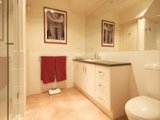 https://images.listonce.com.au/custom/160x/listings/598-100-mckillop-street-geelong-vic-3220/640/01699640_img_05.jpg?790k7d3mLRo
