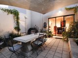 https://images.listonce.com.au/custom/160x/listings/598-100-mckillop-street-geelong-vic-3220/640/01699640_img_07.jpg?rZFidAUGd_Y