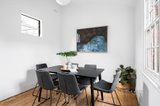 https://images.listonce.com.au/custom/160x/listings/598-spencer-street-west-melbourne-vic-3003/527/01007527_img_04.jpg?vl5A6sjBreE