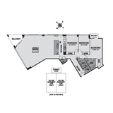 https://images.listonce.com.au/custom/160x/listings/598-wallen-road-hawthorn-vic-3122/240/01685240_floorplan_01.gif?fBBTNwBOFYQ