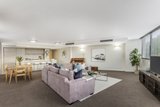 https://images.listonce.com.au/custom/160x/listings/598-wallen-road-hawthorn-vic-3122/240/01685240_img_03.jpg?NoGxX6WVREg