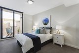 https://images.listonce.com.au/custom/160x/listings/598-wallen-road-hawthorn-vic-3122/240/01685240_img_05.jpg?c2PD0V_Y6Mg