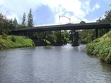 https://images.listonce.com.au/custom/160x/listings/598-wallen-road-hawthorn-vic-3122/240/01685240_img_08.jpg?-NKqJy8g4XA
