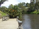 https://images.listonce.com.au/custom/160x/listings/598-wallen-road-hawthorn-vic-3122/240/01685240_img_09.jpg?7tiq3vcr9dc