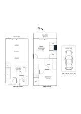 https://images.listonce.com.au/custom/160x/listings/5980-salt-water-drive-williamstown-vic-3016/046/01977046_floorplan_01.gif?b8QzykoJmOk