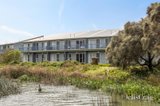 https://images.listonce.com.au/custom/160x/listings/5980-salt-water-drive-williamstown-vic-3016/046/01977046_img_01.jpg?GBFhYwwRjSY