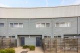 https://images.listonce.com.au/custom/160x/listings/5980-salt-water-drive-williamstown-vic-3016/046/01977046_img_02.jpg?2fXUVXk0dyw