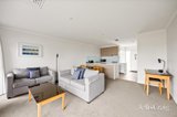 https://images.listonce.com.au/custom/160x/listings/5980-salt-water-drive-williamstown-vic-3016/046/01977046_img_03.jpg?IhgjRYDABko