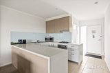 https://images.listonce.com.au/custom/160x/listings/5980-salt-water-drive-williamstown-vic-3016/046/01977046_img_04.jpg?yYarBDbCAD8