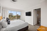 https://images.listonce.com.au/custom/160x/listings/5980-salt-water-drive-williamstown-vic-3016/046/01977046_img_05.jpg?MnWrcx2waG0