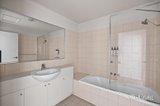 https://images.listonce.com.au/custom/160x/listings/5980-salt-water-drive-williamstown-vic-3016/046/01977046_img_06.jpg?_D4xXKwbWr8