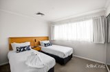 https://images.listonce.com.au/custom/160x/listings/5980-salt-water-drive-williamstown-vic-3016/046/01977046_img_07.jpg?HC0UTYb2EpY