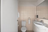 https://images.listonce.com.au/custom/160x/listings/5980-salt-water-drive-williamstown-vic-3016/046/01977046_img_08.jpg?qcfTmCfWEpY