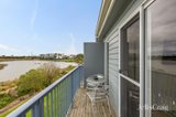 https://images.listonce.com.au/custom/160x/listings/5980-salt-water-drive-williamstown-vic-3016/046/01977046_img_09.jpg?H19DZoU8u3I