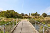 https://images.listonce.com.au/custom/160x/listings/5980-salt-water-drive-williamstown-vic-3016/046/01977046_img_10.jpg?O0qfiQxOM9o