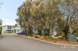 https://images.listonce.com.au/custom/160x/listings/5980-salt-water-drive-williamstown-vic-3016/046/01977046_img_11.jpg?b4t_ppUWurM