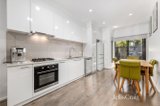 https://images.listonce.com.au/custom/160x/listings/5988-sydney-road-coburg-north-vic-3058/432/01947432_img_01.jpg?-C8KC1RL2Hg