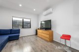 https://images.listonce.com.au/custom/160x/listings/5988-sydney-road-coburg-north-vic-3058/432/01947432_img_02.jpg?EmCgU8kBBR4