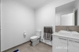 https://images.listonce.com.au/custom/160x/listings/5988-sydney-road-coburg-north-vic-3058/432/01947432_img_03.jpg?Kug7T5xg_aQ